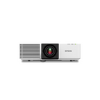Videoproyector Epson PowerLite L520W Largo Alcance 3LCD 5200 Lúmenes WXGA Resolución 1280x800