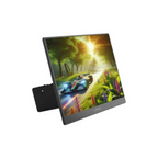 Monitor Lanix LX160, 15.6", FHD 1920x1080, Panel IPS, 2xUSB-C, Mini HDMI