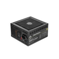 Fuente de Poder Yeyian Pegasus 850W 80 Plus Gold PCI-E Gen 5