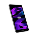 Tablet Ghia A8 Book 8" A523 Octa Core 4GB RAM 64GB Doble Cámara WiFi Bluetooth 4000mAh Android 14 Negra