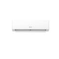 Minisplit Hisense Inverter ART121KAW, 11500, Solo Fri­o, 110V