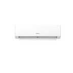 Minisplit Hisense Inverter ART121KAW, 11500, Solo Fri­o, 110V