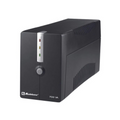 No Break/Ups Koblenz 7016 USB/R, 700VA, 360W 6 Contactos
