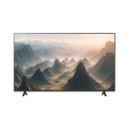 Televisor LG 75" 75UR7800PSB AI ThinQ Smart TV 4K UHD HDR10 Pro 3840x2160 WebOS 23