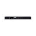 UPS/No Break CyberPower OR1000LCDRM1U 1000VA 600W 6 Contactos