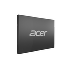Unidad de Estado Sólido Acer RE100 de 2TB, 2.5" SATA III 562MB/S