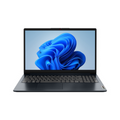 Laptop Lenovo Ideapad 1 15ALC7 Ryzen 7, 16GB RAM, 512GB SSD, 15.6" FHD, Touch, Azul Abismo, Win 11 Home, 1 Año Centro de Servicio