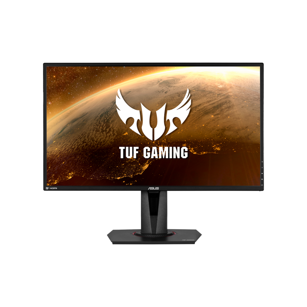 Monitor Asus TUF Gaming VG27AQ 27" WQHD 2560x1440 G-Sync