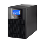 No Break/UPS Smartbitt SBOL3KT-1 3000VA 2700W Torre