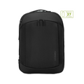 Mochila Targus TBB612GL 15.6" Mobile Tech Traveler XL Negro