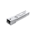 Módulo Óptico GPON C+ con Conector SC/UPC, Spliteo 1:128, Distancia Hasta 20 Km