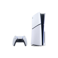 Consola PlayStation 5 PS5 HW CFI-1215 STD_RECERTIFIED_MEX