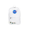 Mochila Backpack NASA by Tech Zone NSB22320-2 para Laptop de 15.6"
