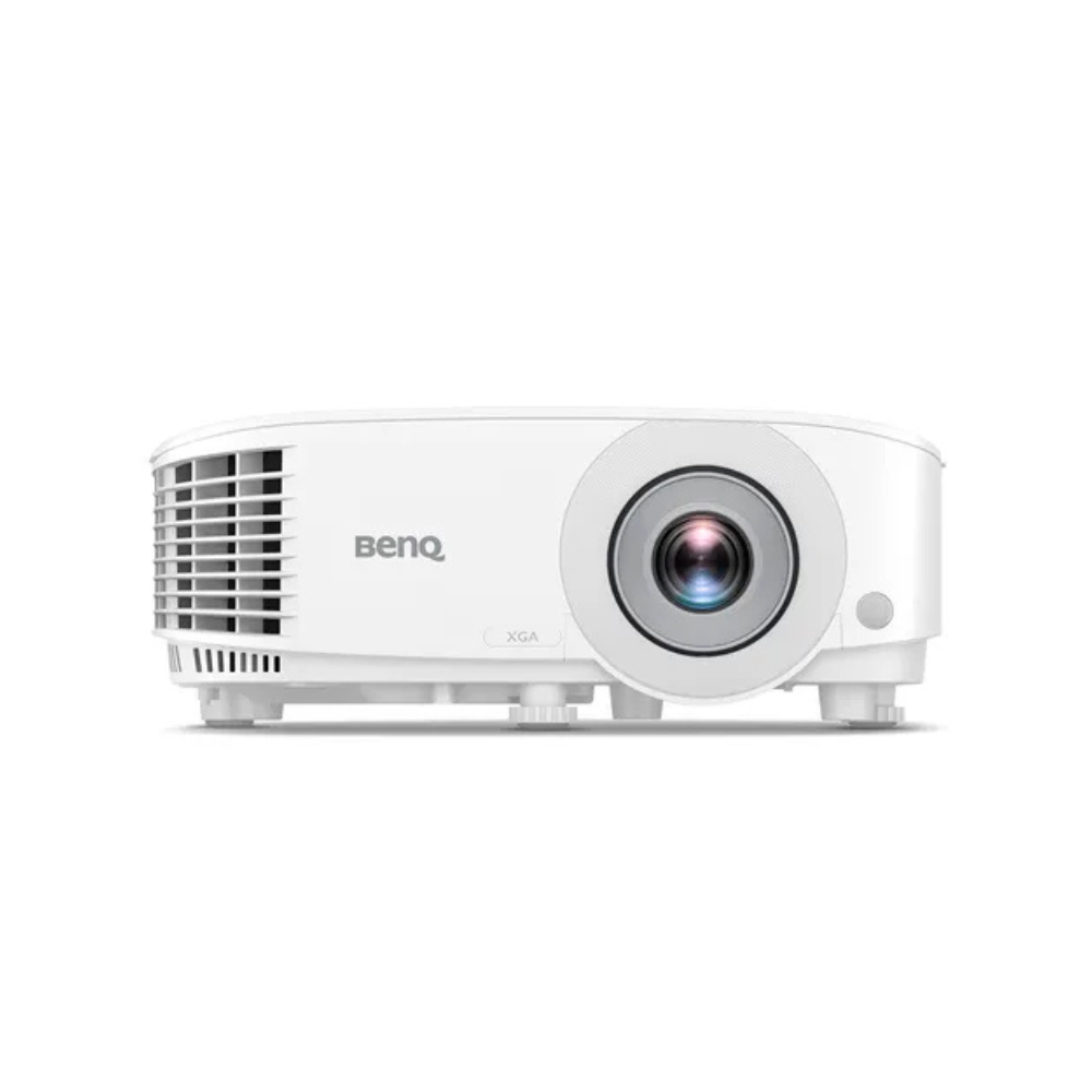 Proyector BenQ MX560 XGA 1024x768 4000 Lúmenes Frontal/Techo 720P 20,000H HDMI USB