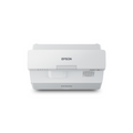 Proyector Epson PowerLite EB-750F Láser Inalámbrico Ultra Corto Alcance 3600 Lúmenes Resolución FHD 1080p