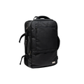 Mochila Expandible Perfect Choice para Viaje 15.6" a 17" Travela