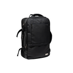 Mochila Expandible Perfect Choice para Viaje 15.6" a 17" Travela