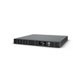 UPS/No Break CyberPower PR1000LCDRT1U 1000VA 800W 7 Contactos