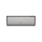 Minisplit WiFi Premium Dual Inverter 2 TON R32 Frio y Calor SEER 21 - Compatible con Alexa y Google Home (220 Vca)