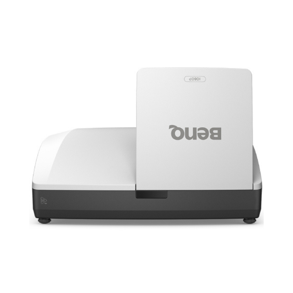 Proyector BenQ LH856UST 3500 Lumenes Laser FHD 1920x1080 Bocina 10Wx2