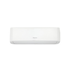 Minisplit Hisense Inverter ARU122KAW 12000 BTU Frío/Calor 220V