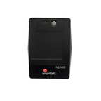 No Break/Ups Smartbitt SBNB2400 2.4KVA, 1.2KW, 8 Contactos