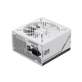 Fuente de Poder ASUS Prime AP-750G 750W 80 Plus Gold ATX 3.0