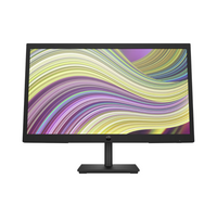 Monitor HP P22v G5 21.5