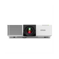 Videoproyector Epson PowerLite L530U FHD 5200 Lúmenes Resolución WUXGA 1920x1200
