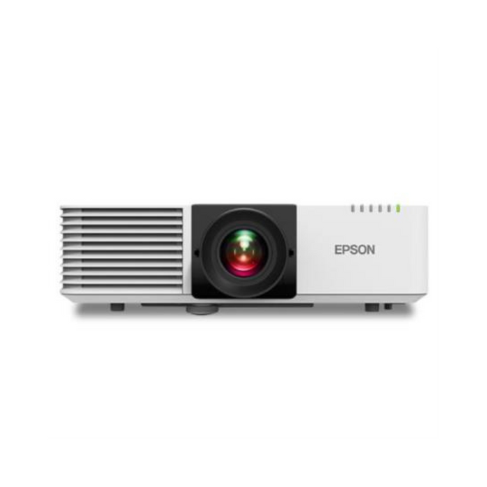 Videoproyector Epson PowerLite L530U FHD 5200 Lúmenes Resolución WUXGA 1920x1200