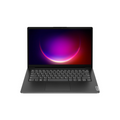 Laptop Lenovo V14 Intel Celeron N4500 14" 4GB RAM 128GB SSD Windows 11 Home