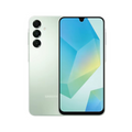 Samsung A16 5G 256GB 8GB RAM verde importado