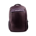 Mochila Perfect Choice para Laptop 15.6" Fearless - Morada