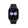 Smartwatch Xiaomi Redmi Watch 5 Lite Negro