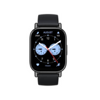 Smartwatch Xiaomi Redmi Watch 5 Lite Negro
