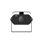 Cámara IP Dahua DH-IPC-HMW3230-M - Monitoreo de Conductor, 2MP, Lente 6mm, IR 5m, Para NVR Móvil, Analítico DSM, PoE