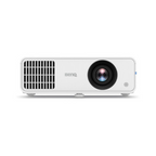 Proyector BenQ LH550H 3000 Lum 1920x1080 DLP Led HDMIX2