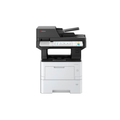 Multifuncional Kyocera Ecosys MA4500ix laser monocromatica USB WiFi 47 paginas por minuto