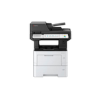 Multifuncional Kyocera Ecosys MA4500ix laser monocromatica USB WiFi 47 paginas por minuto