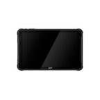 Tablet Ghia Rugged 10.1" Octa Core 4GB RAM 256GB Cámaras 5MP/8MP WiFi