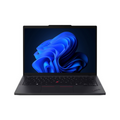 Laptop Lenovo ThinkPad T14 Gen 5 Core i7-155U Turbo 4.8GHz 16GB DDR5 512GB SSD M.2 14" WUXGA Windows 11 Pro RJ-45 Garantía 3 Años Premier Support