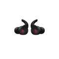 Beats Fit Pro Audífonos in-ear inalámbricos de verdad - Beats azabache
