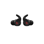 Beats Fit Pro Audífonos in-ear inalámbricos de verdad - Beats azabache