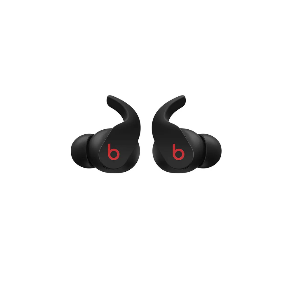 Beats Fit Pro Audífonos in-ear inalámbricos de verdad - Beats azabache