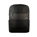 Mochila Perfect Choice para Laptop 15.6" a 17" Phenix - Negro