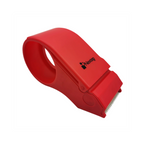 Despachador Nextep de Plástico para Cinta de Empaque NE-618E