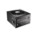Fuente de Poder XPG Core Reactor 80 Plus Gold 650W