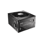 Fuente de Poder XPG Core Reactor 80 Plus Gold 650W