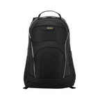 Mochila Targus TSB194US 16" Motor Negro