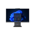 All-in-One Lenovo ThinkCentre Neo 50A Intel Core i7 16GB RAM 512GB SSD 27" FHD Touch Win 11 Pro